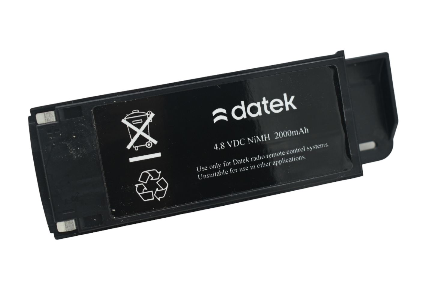 Batería original Datek  SF-0033-01 